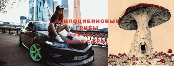 винт Абдулино