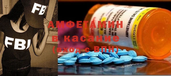 сатива Абаза