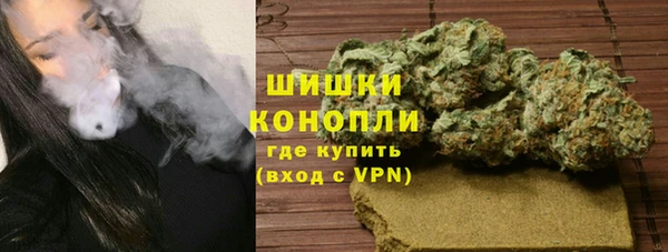 сатива Абаза