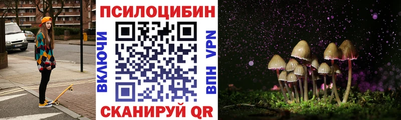Псилоцибиновые грибы ЛСД Великий Новгород